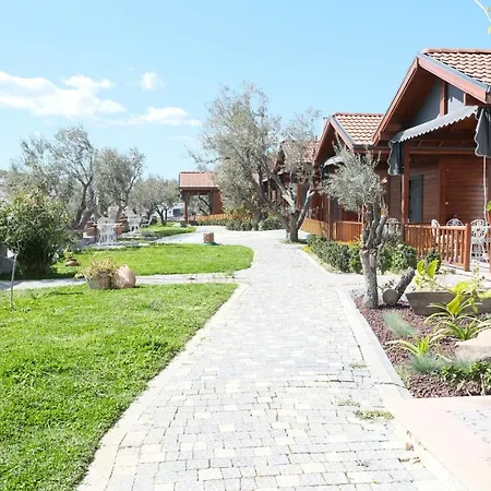 Milo Cunda Bed & Breakfast